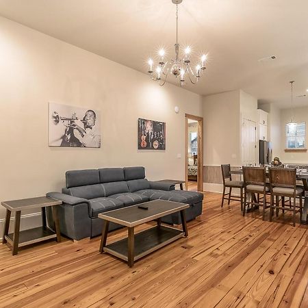 3Br Cottage By Hosteeva Close To St Charles W Pool 新奥尔良 外观 照片